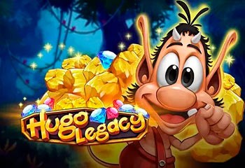 Hugo Legacy