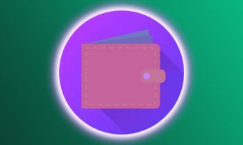 Пополнение счета