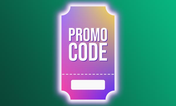 Промокоды