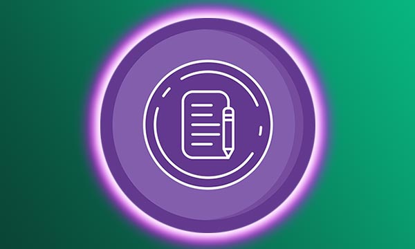 Регистрация профиля