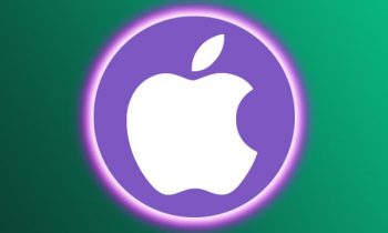 Приложение для iOS