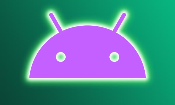 Приложение для Android