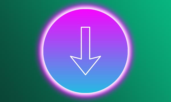 Приложение для ПК