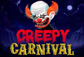 The Creepy Carnival