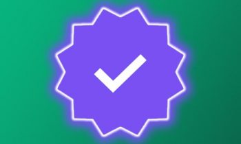 Верификация