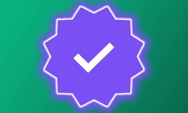 Верификация