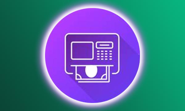 Вывод средств